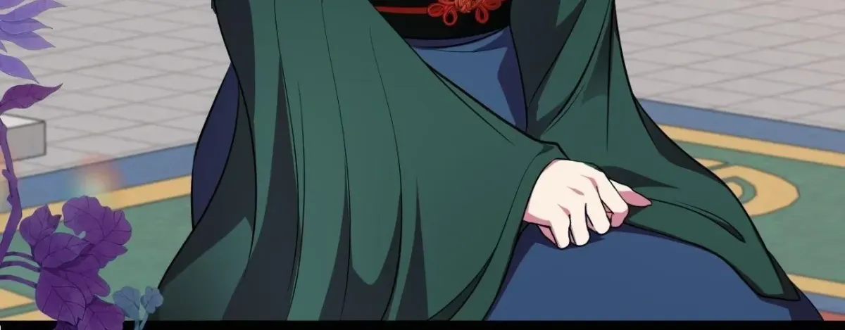 Bloom of Vengeance Chapter 106 page 70 - 