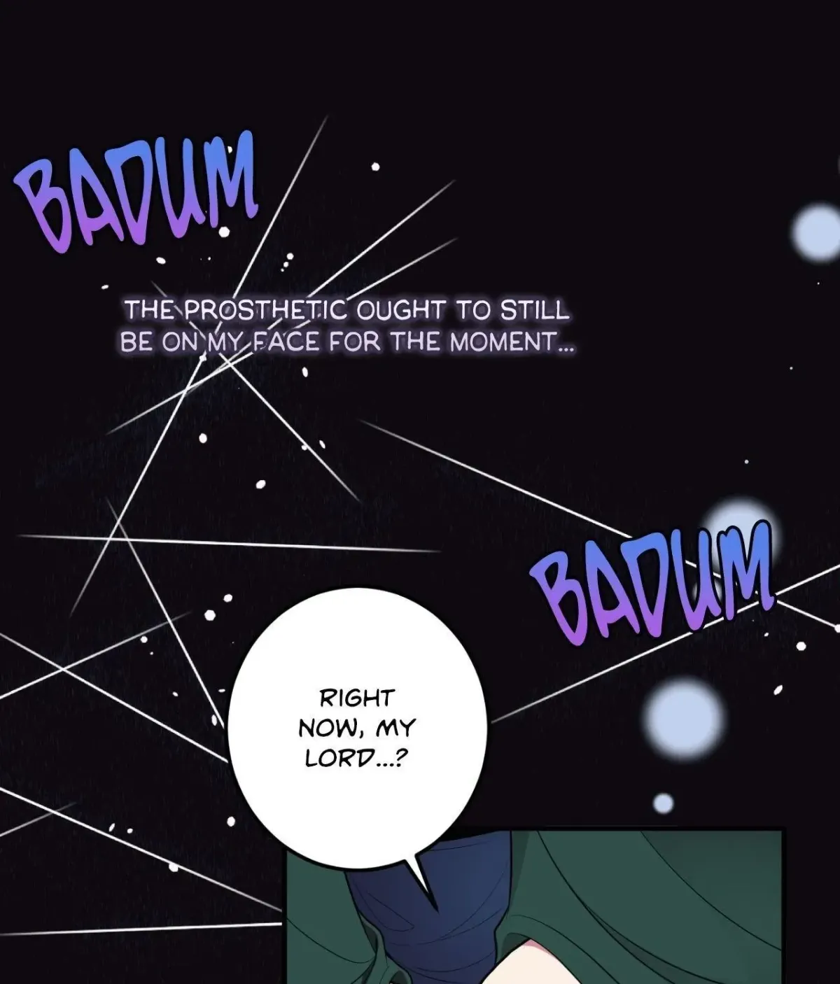 Bloom of Vengeance Chapter 106 page 72 - 