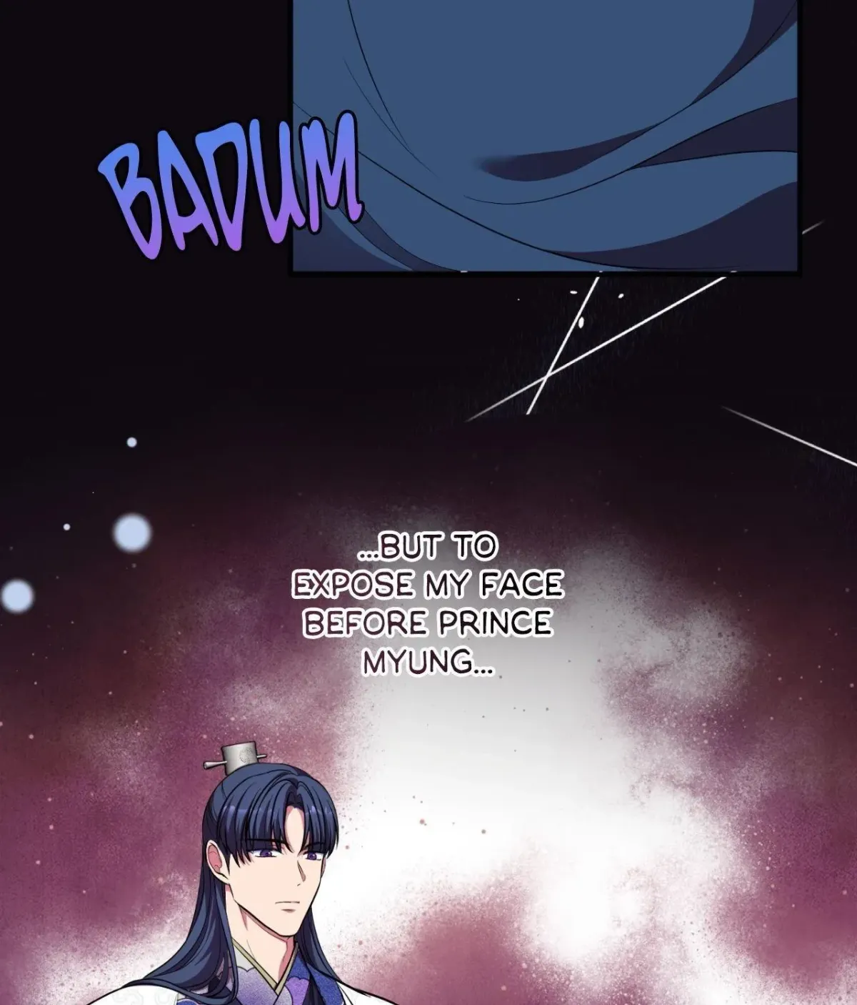 Bloom of Vengeance Chapter 106 page 74 - 