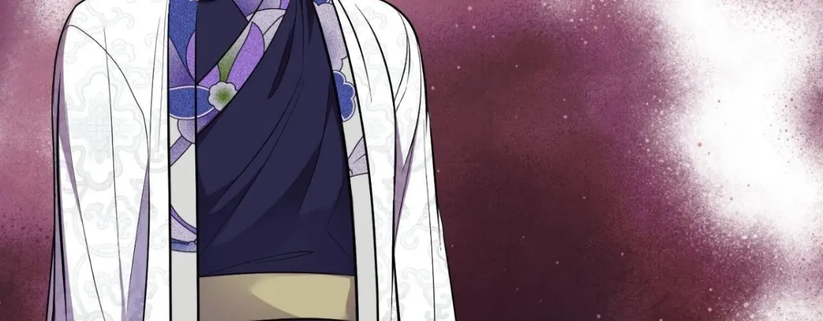 Bloom of Vengeance Chapter 106 page 75 - 