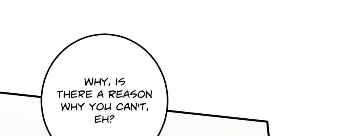 Bloom of Vengeance Chapter 106 page 77 - 