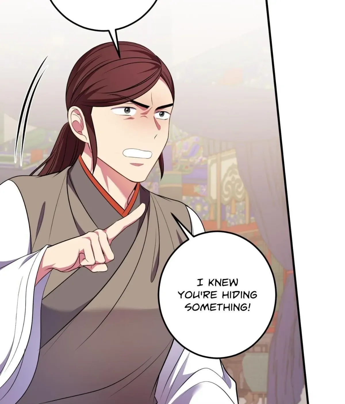 Bloom of Vengeance Chapter 106 page 78 - 