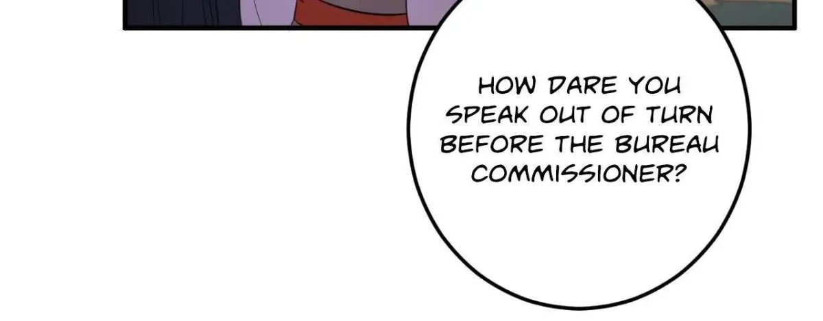 Bloom of Vengeance Chapter 106 page 81 - 