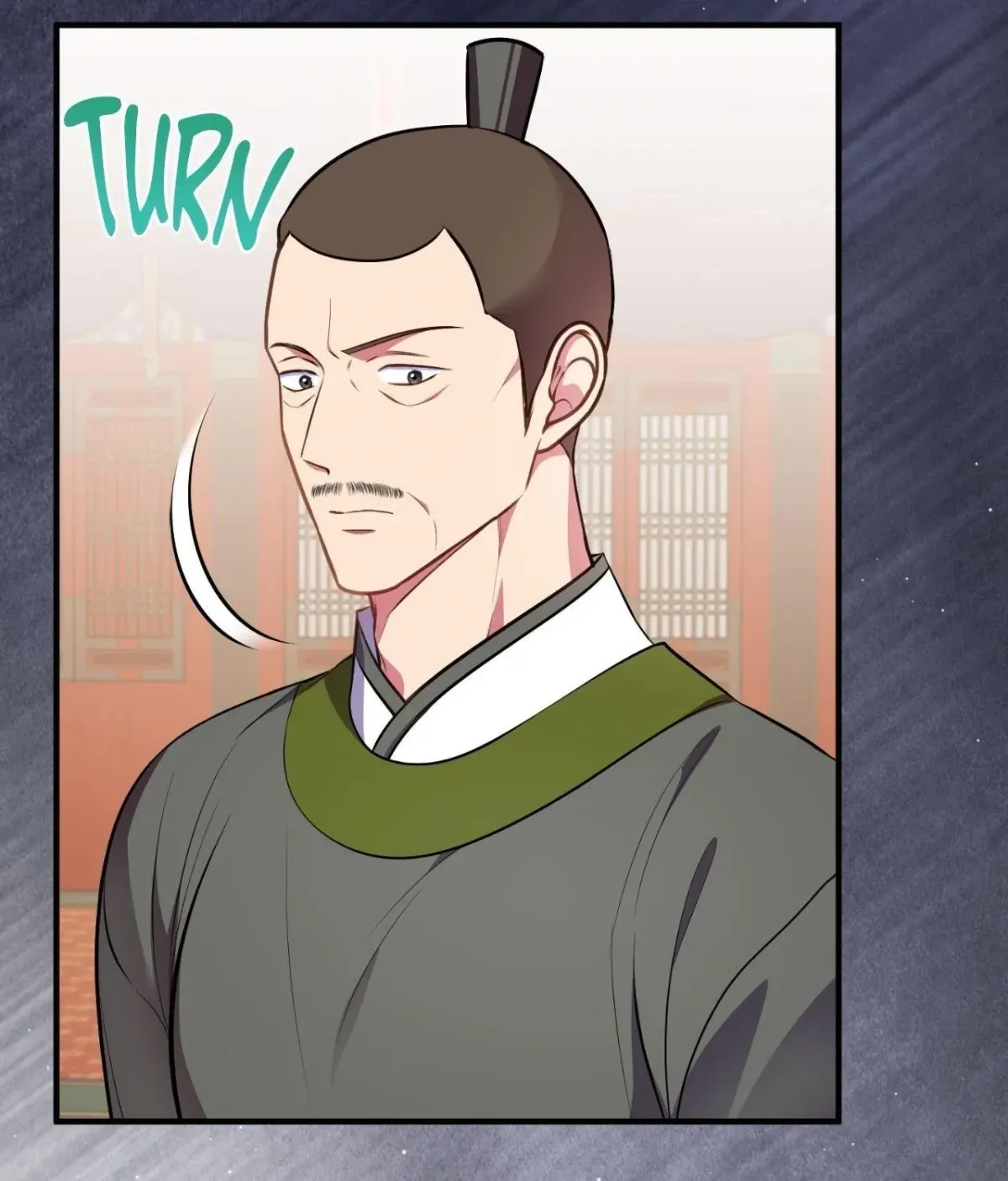 Bloom of Vengeance Chapter 106 page 84 - 