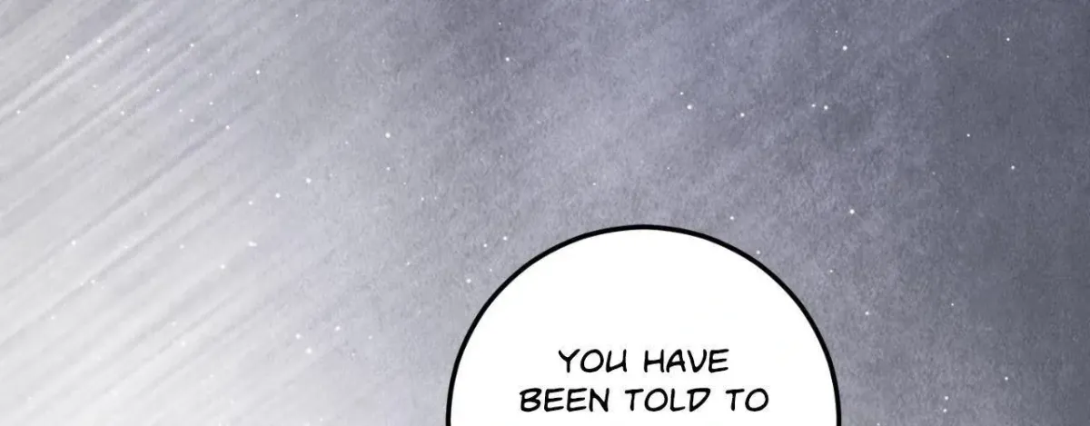 Bloom of Vengeance Chapter 106 page 85 - 