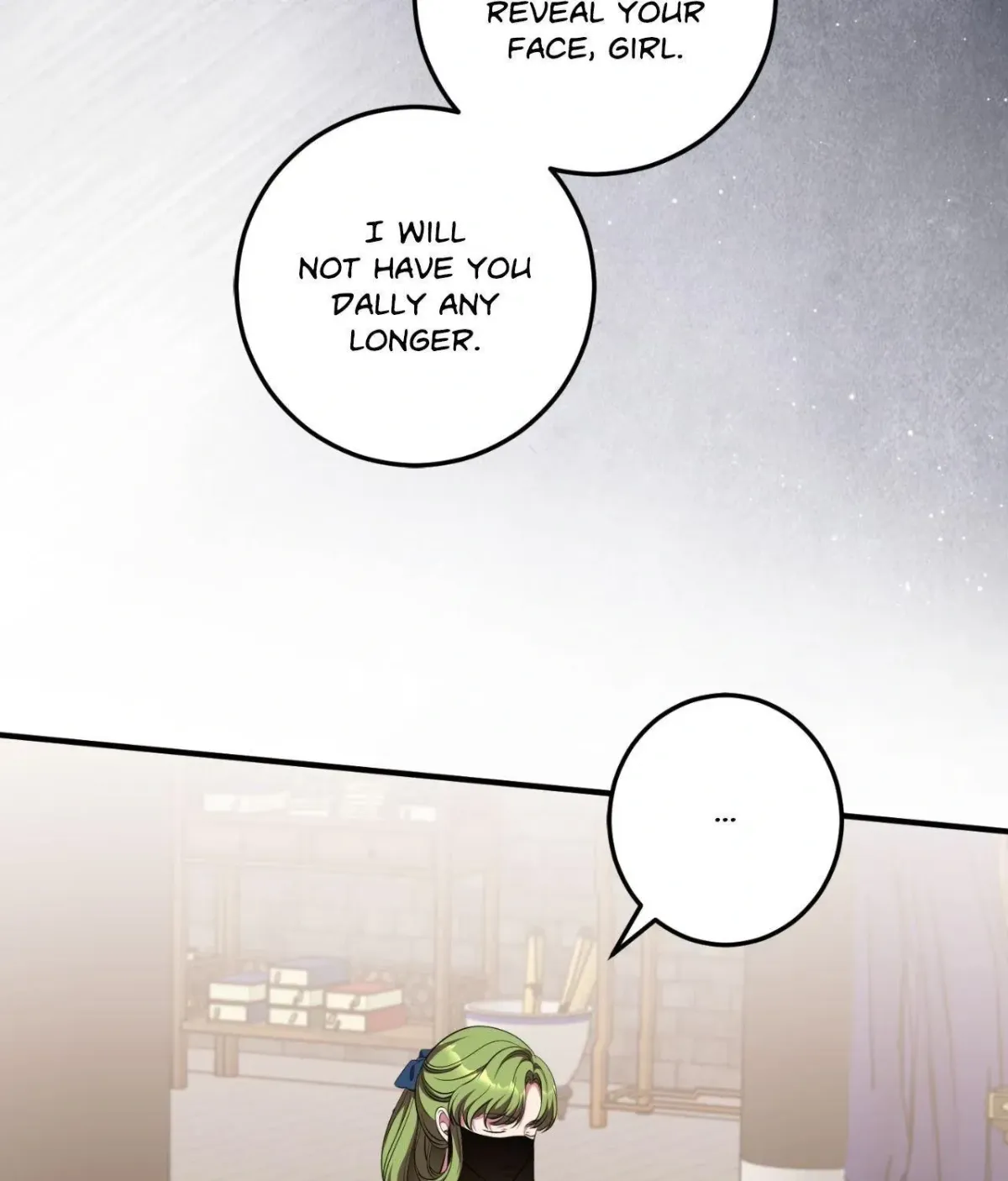Bloom of Vengeance Chapter 106 page 86 - 