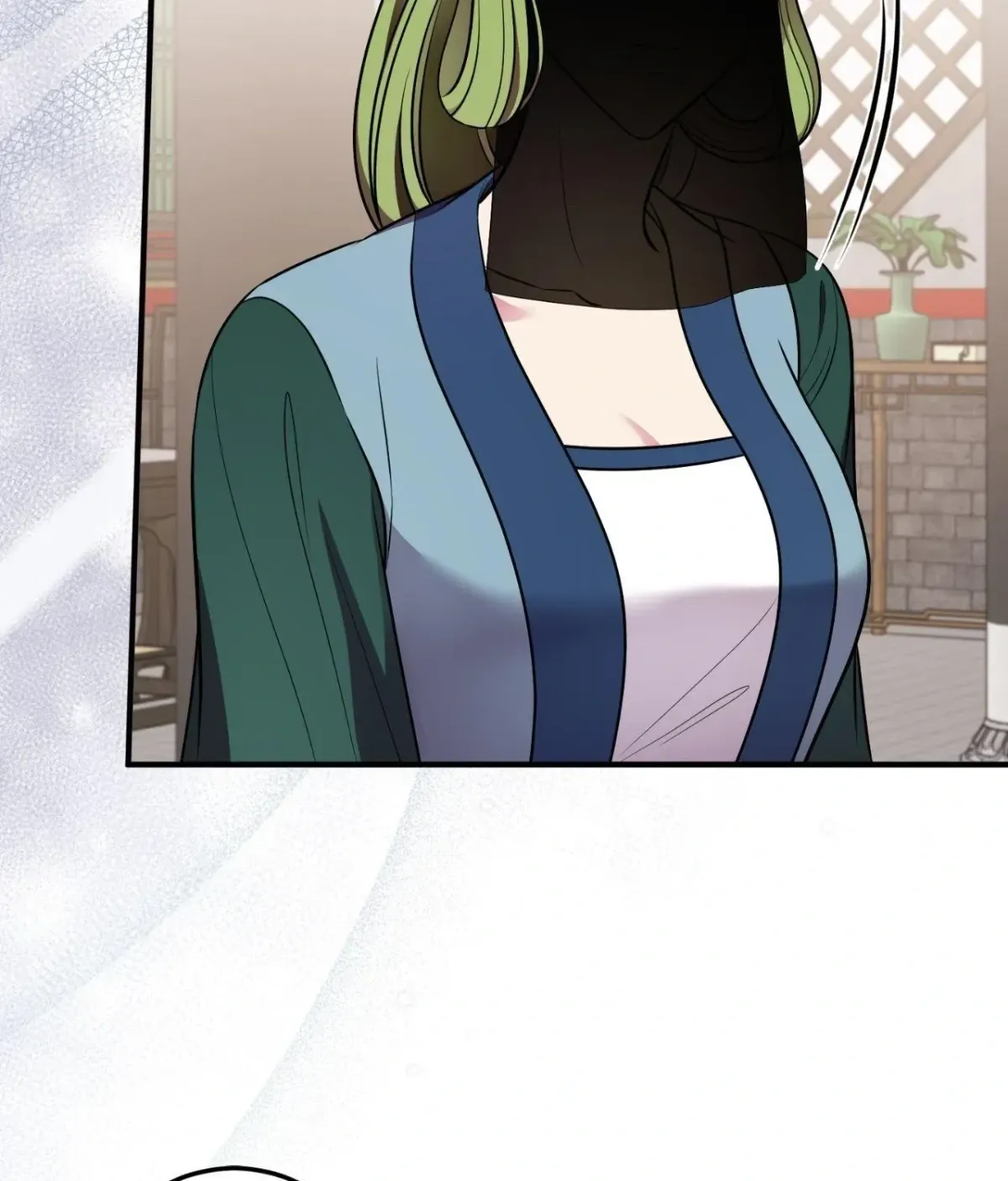 Bloom of Vengeance Chapter 106 page 90 - 