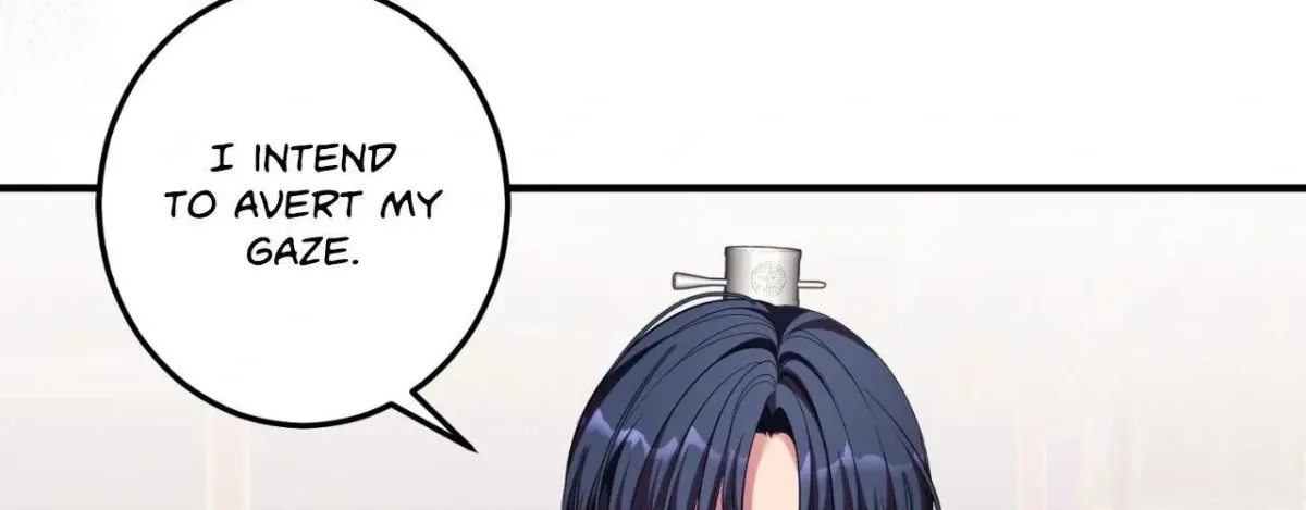 Bloom of Vengeance Chapter 106 page 91 - 