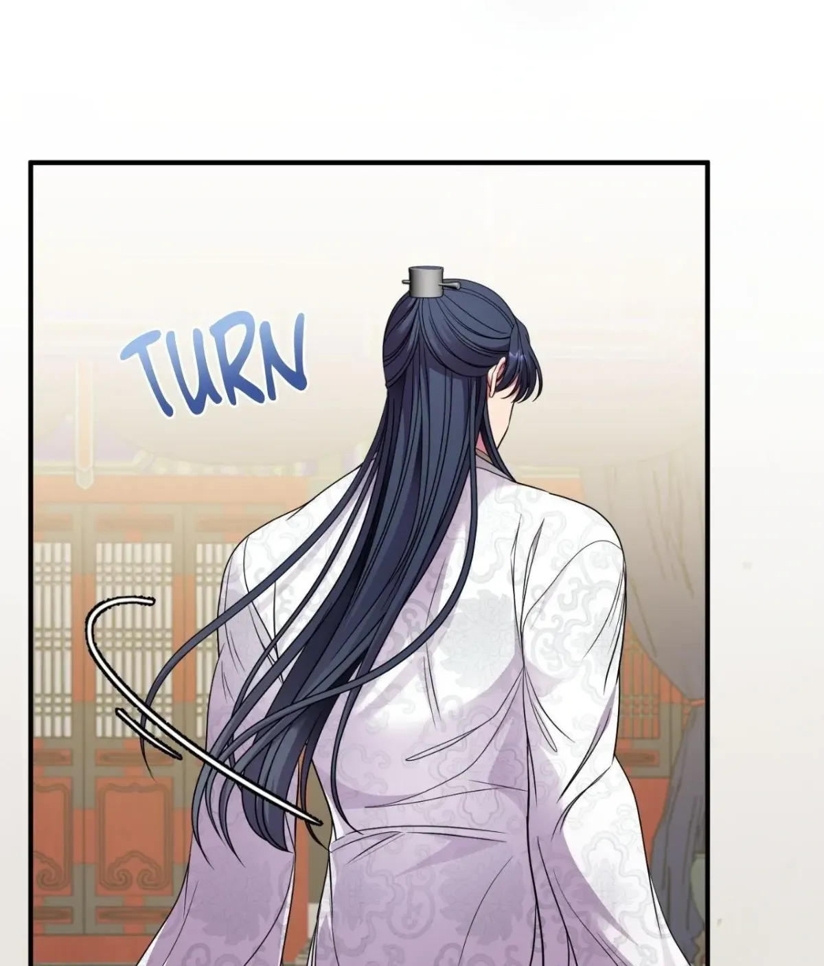 Bloom of Vengeance Chapter 106 page 93 - 