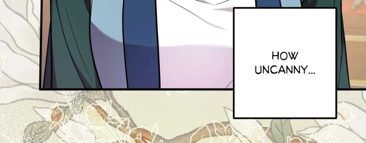 Bloom of Vengeance Chapter 106 page 96 - 