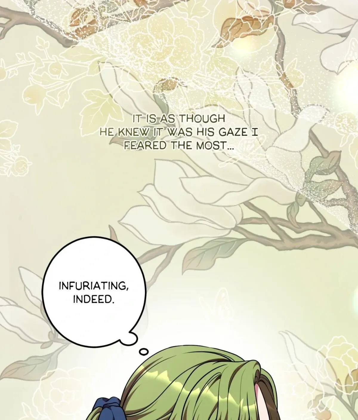 Bloom of Vengeance Chapter 106 page 97 - 