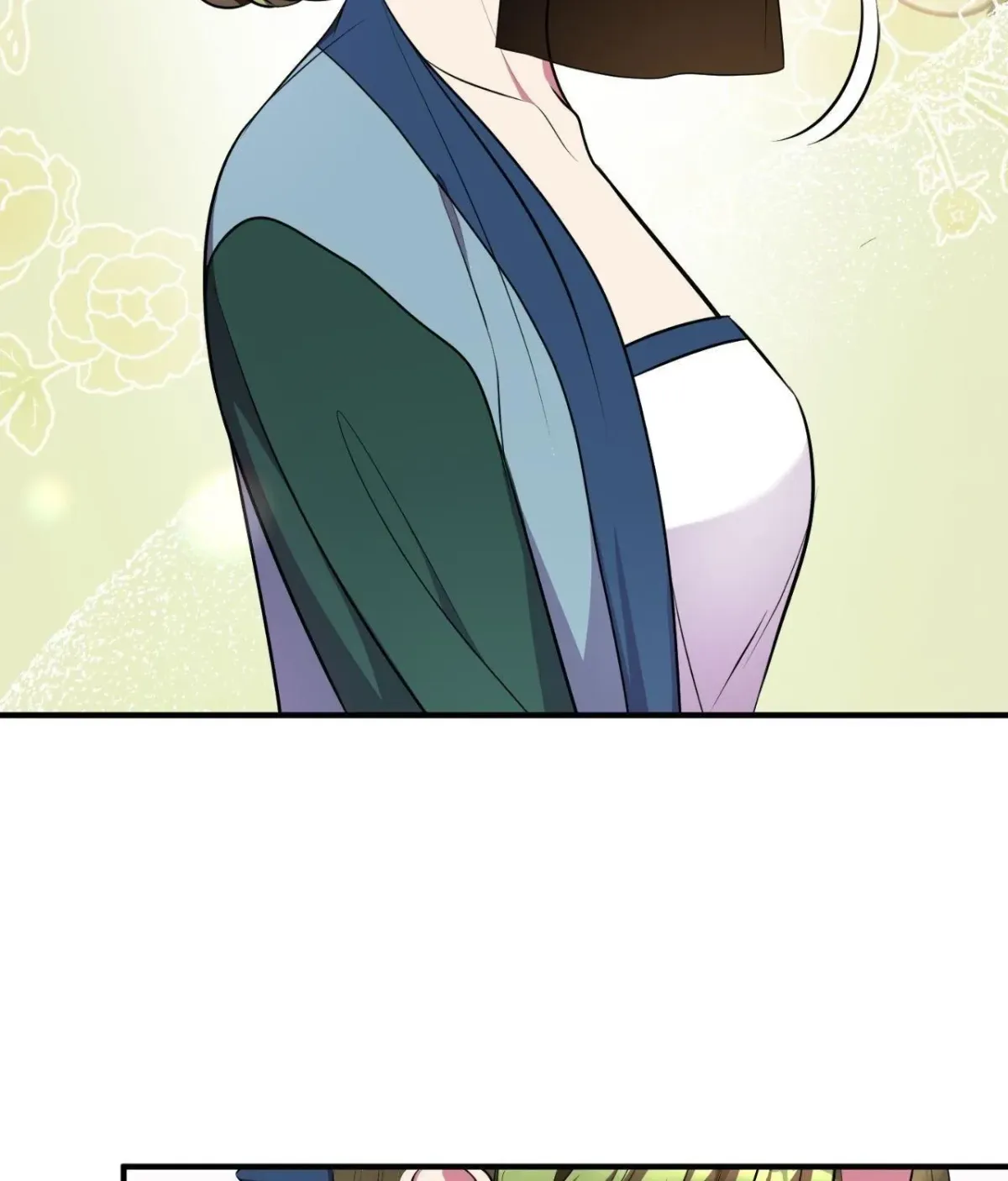 Bloom of Vengeance Chapter 106 page 99 - 