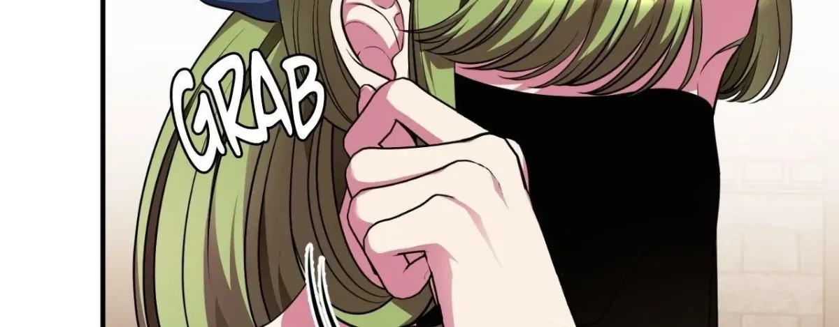 Bloom of Vengeance Chapter 106 page 100 - 