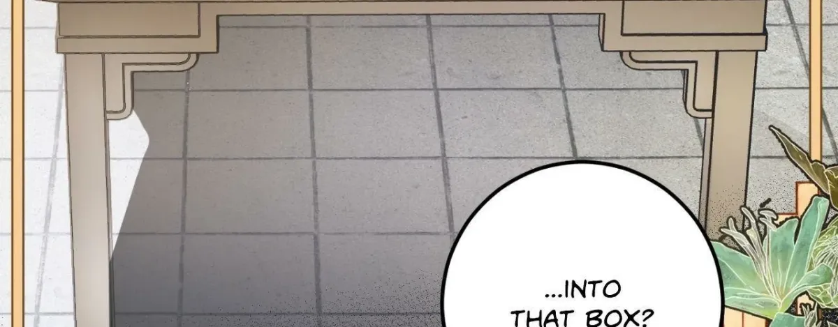 Bloom of Vengeance Chapter 107 page 2 - 