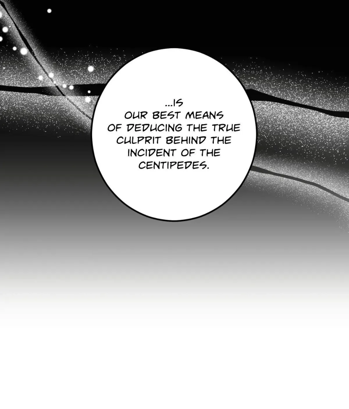 Bloom of Vengeance Chapter 107 page 11 - 