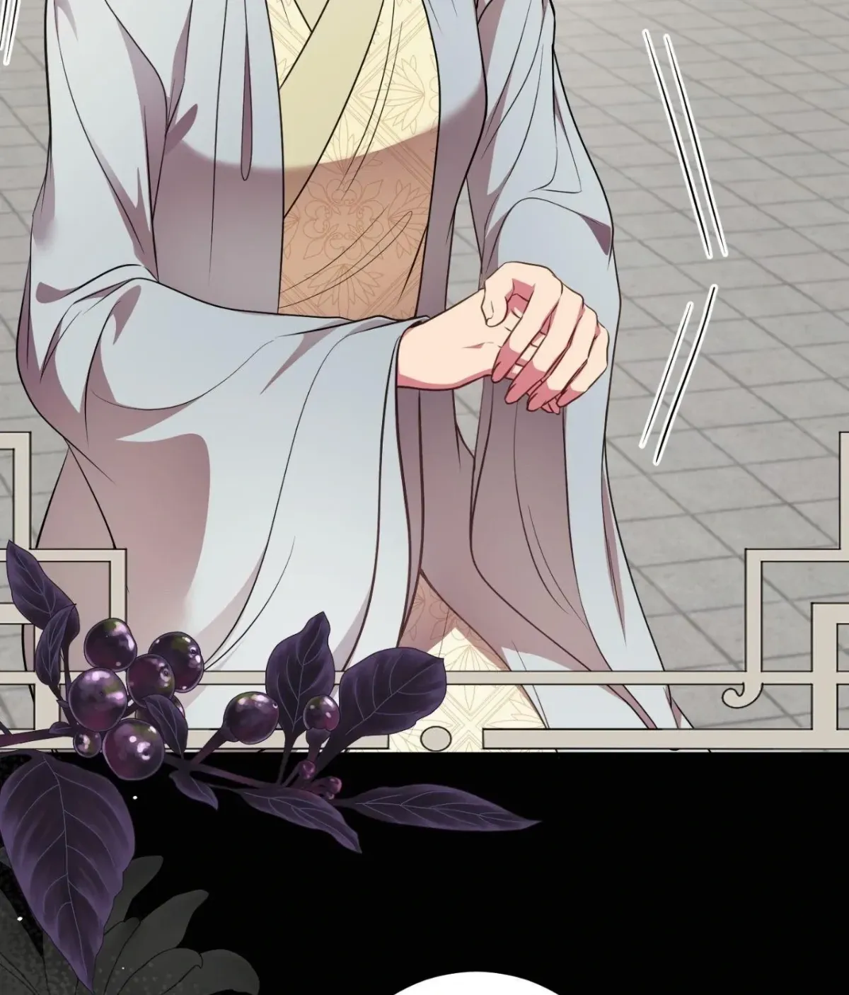 Bloom of Vengeance Chapter 107 page 103 - 