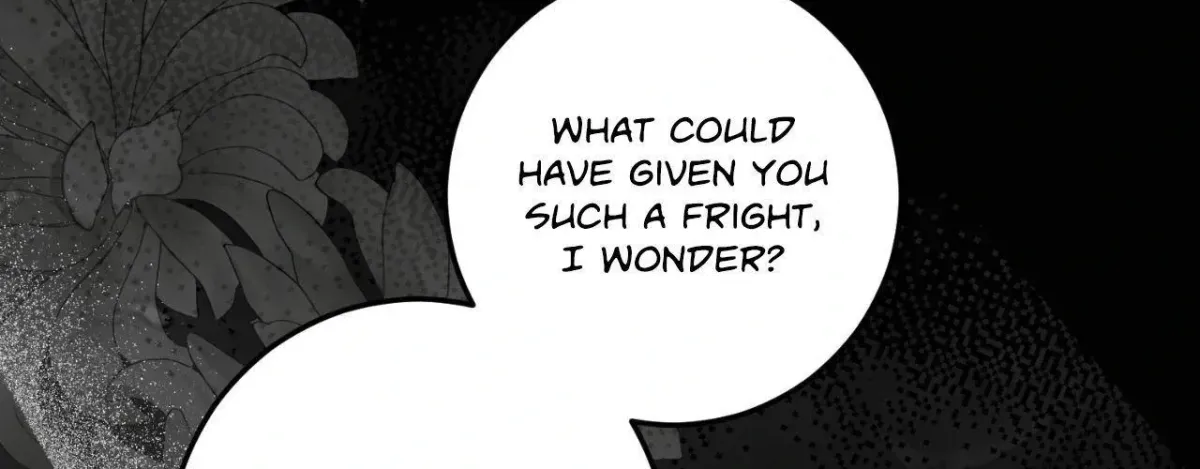 Bloom of Vengeance Chapter 107 page 104 - 