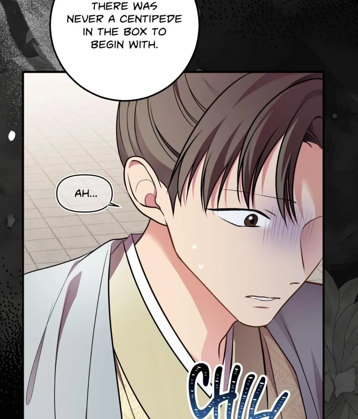 Bloom of Vengeance Chapter 107 page 105 - 