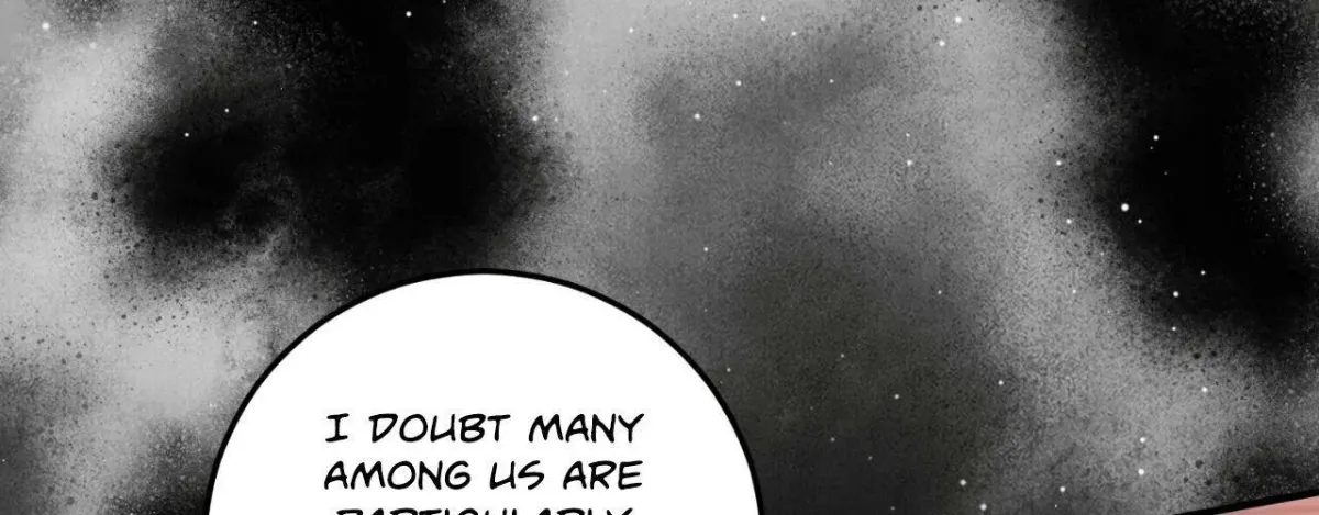 Bloom of Vengeance Chapter 107 page 109 - 