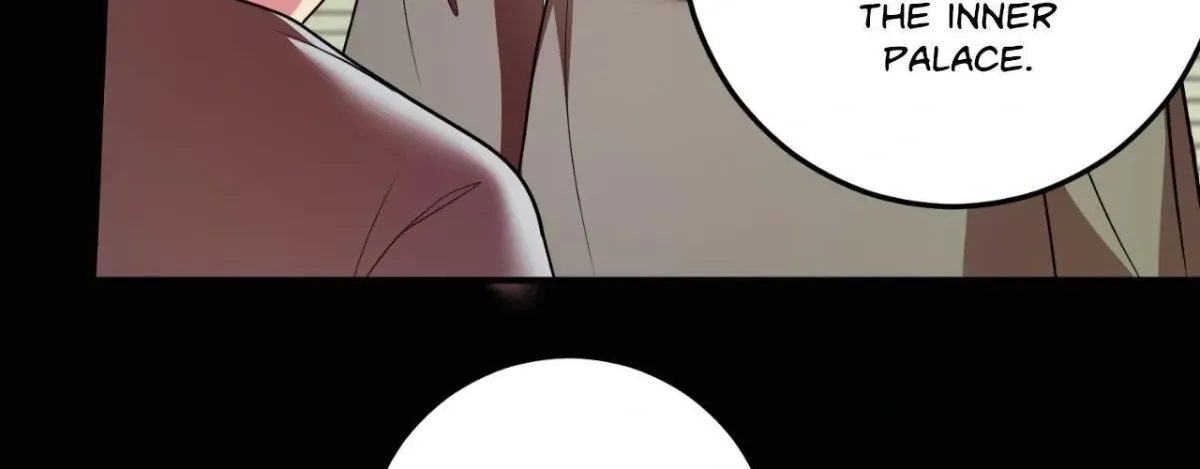 Bloom of Vengeance Chapter 107 page 111 - 