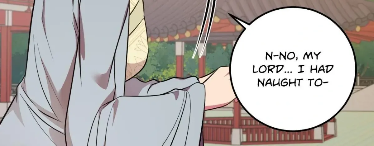 Bloom of Vengeance Chapter 107 page 113 - 