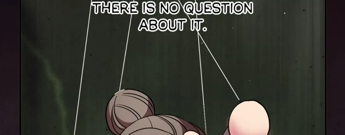 Bloom of Vengeance Chapter 107 page 119 - 