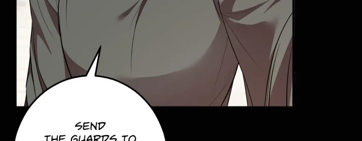 Bloom of Vengeance Chapter 107 page 125 - 