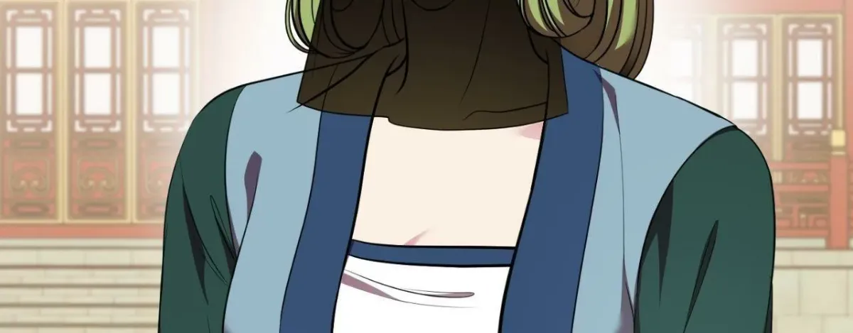Bloom of Vengeance Chapter 107 page 127 - 