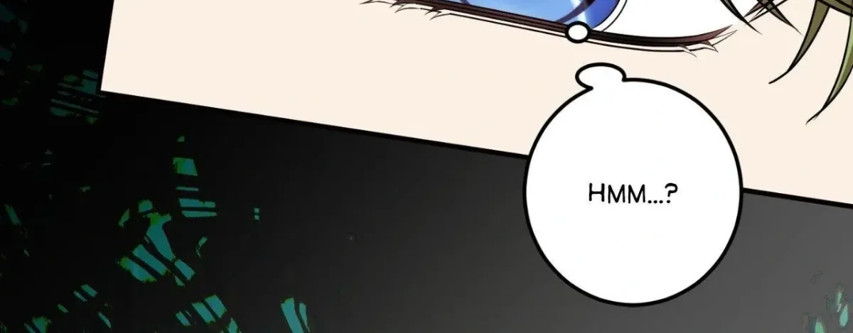 Bloom of Vengeance Chapter 107 page 131 - 