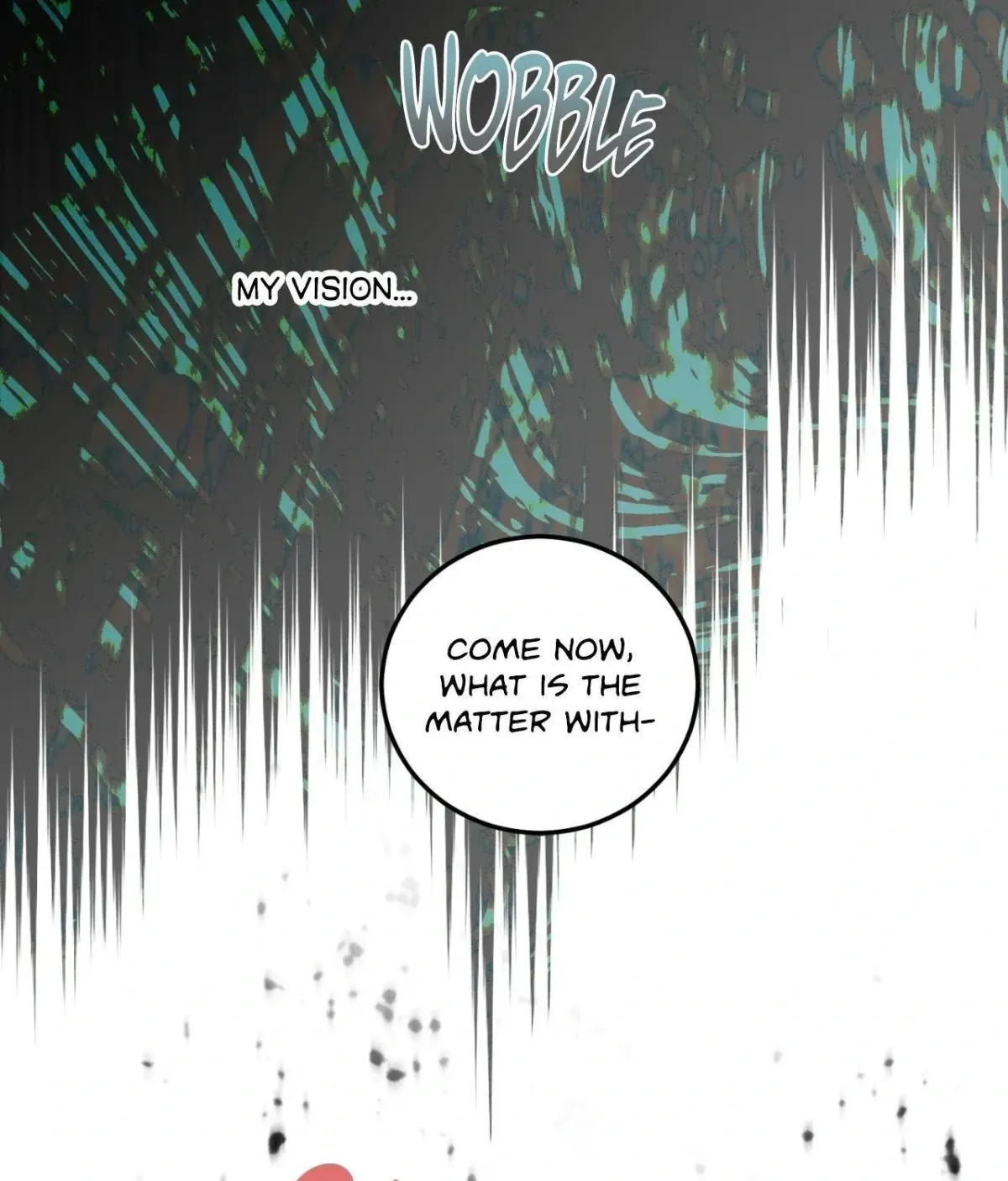 Bloom of Vengeance Chapter 107 page 132 - 