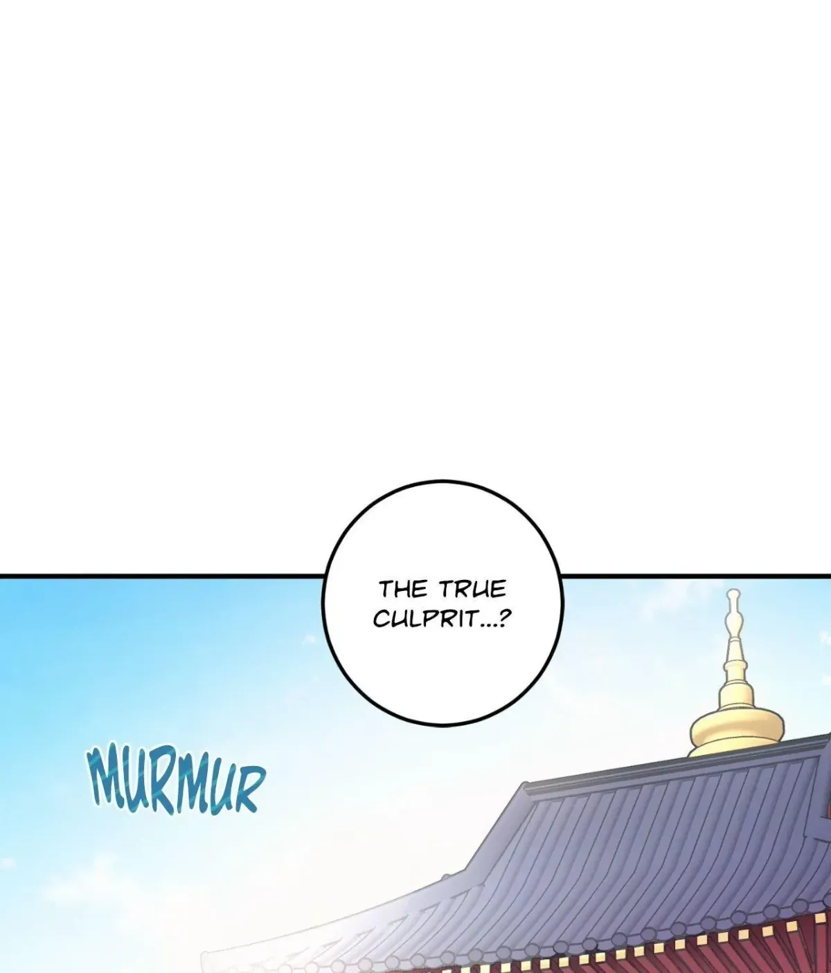 Bloom of Vengeance Chapter 107 page 15 - 