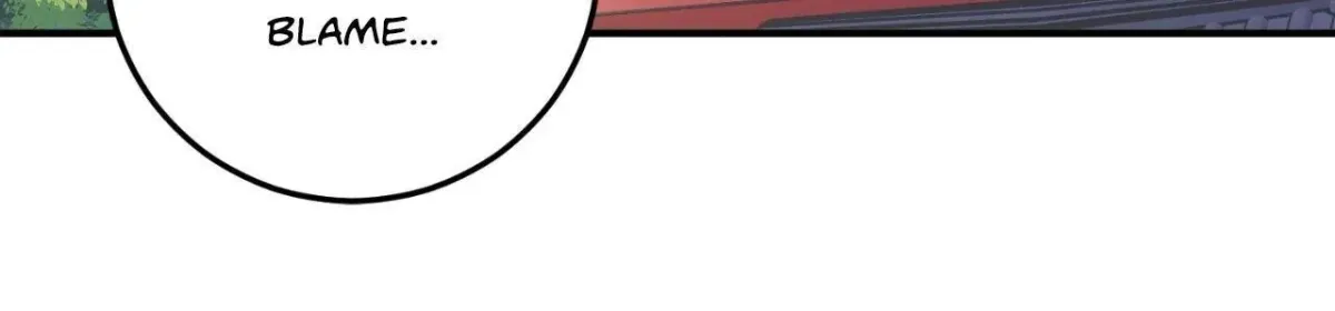 Bloom of Vengeance Chapter 107 page 17 - 