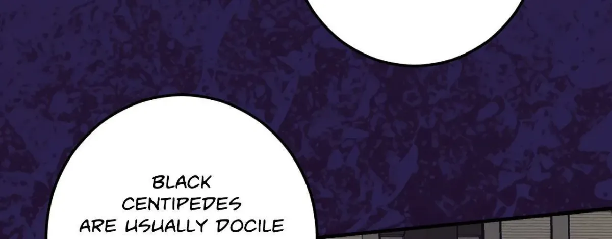 Bloom of Vengeance Chapter 107 page 23 - 
