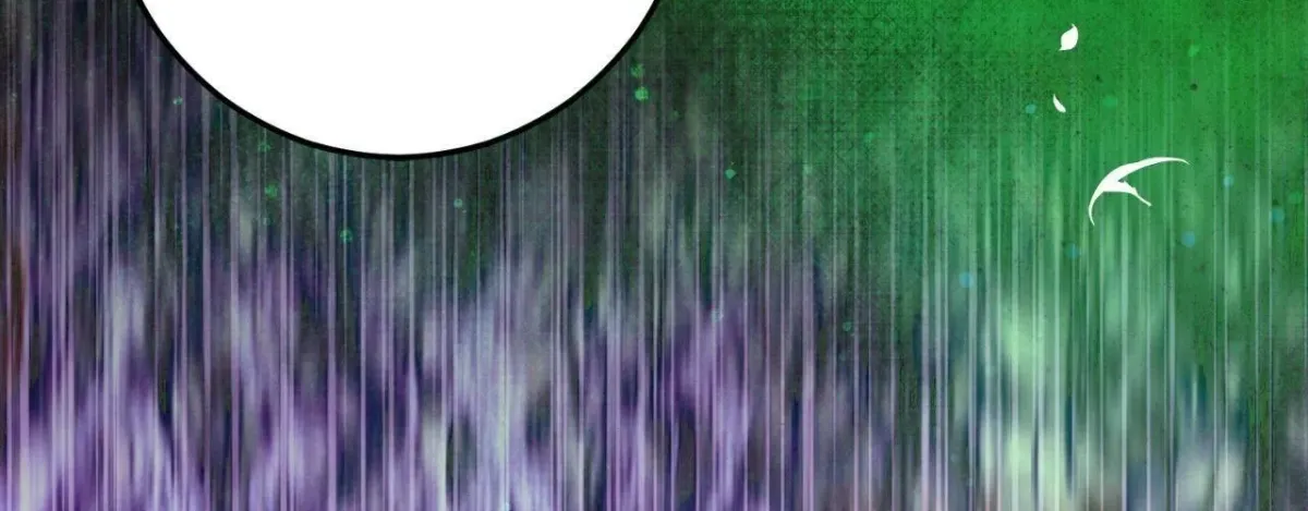 Bloom of Vengeance Chapter 107 page 33 - 