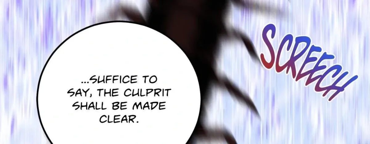 Bloom of Vengeance Chapter 107 page 35 - 
