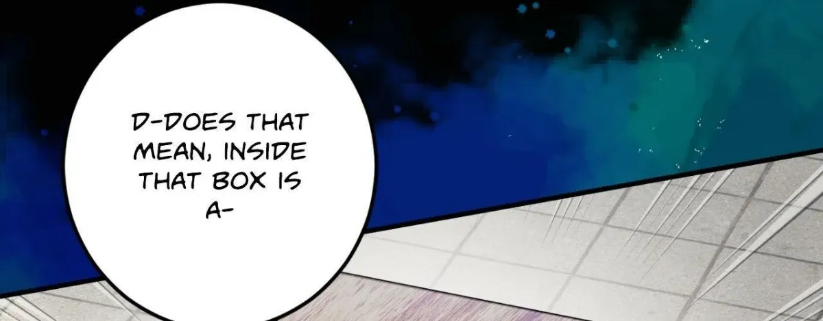 Bloom of Vengeance Chapter 107 page 38 - 