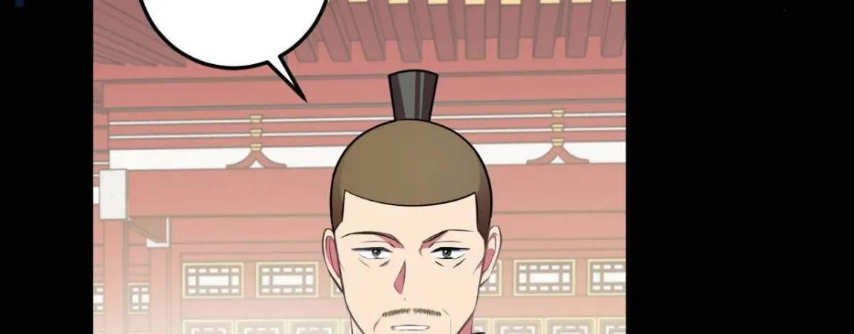 Bloom of Vengeance Chapter 107 page 40 - 