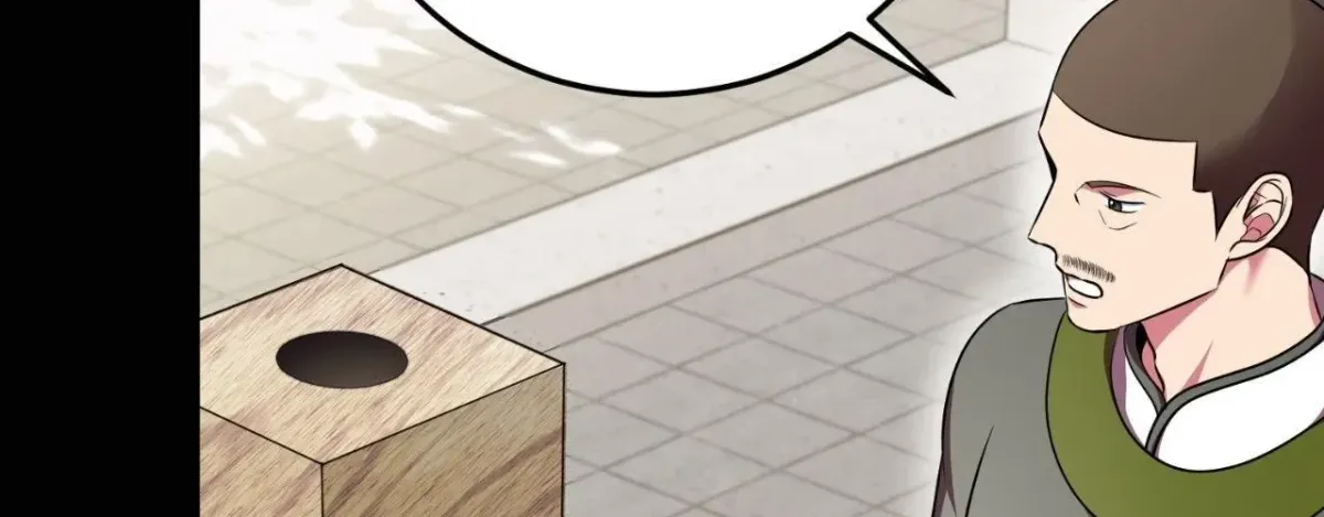 Bloom of Vengeance Chapter 107 page 42 - 