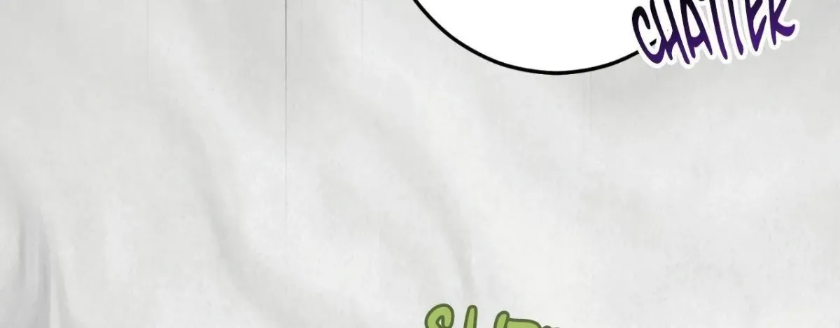 Bloom of Vengeance Chapter 107 page 46 - 
