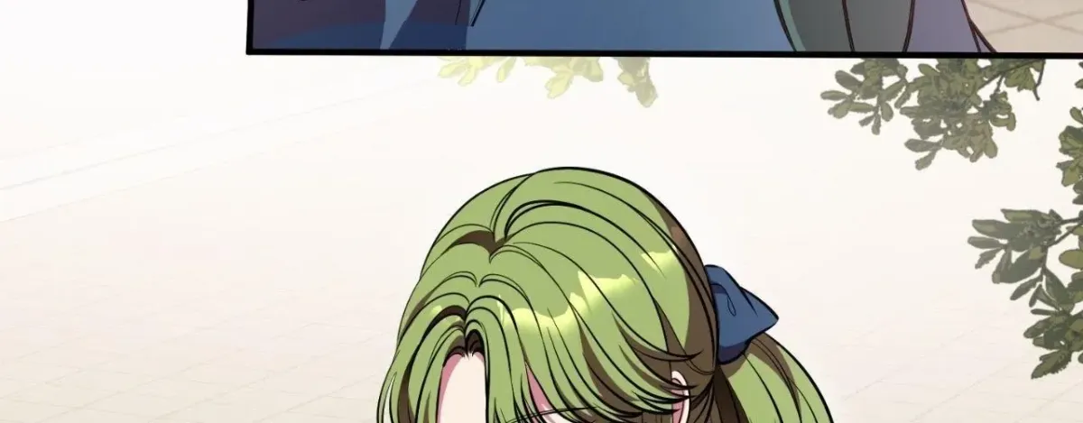 Bloom of Vengeance Chapter 107 page 48 - 