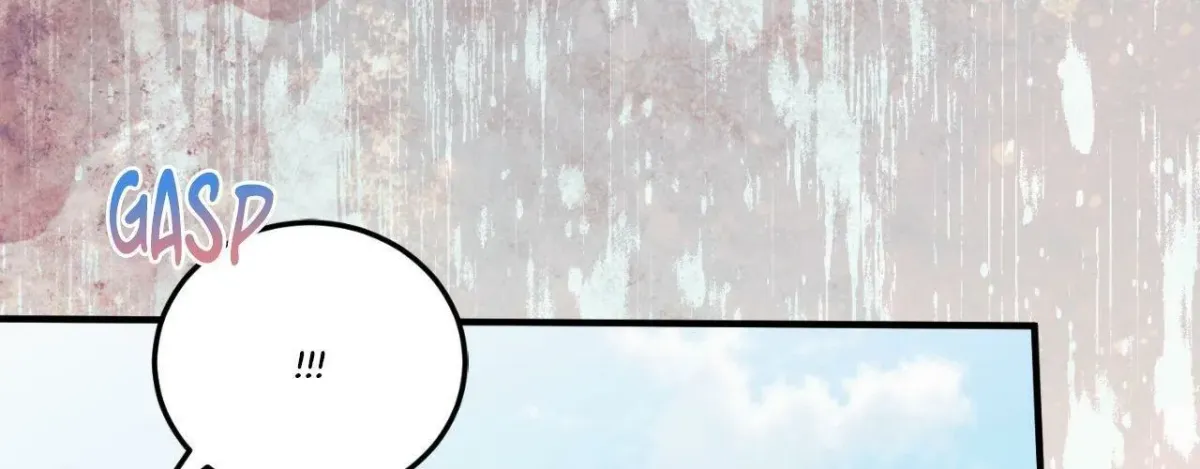 Bloom of Vengeance Chapter 107 page 50 - 