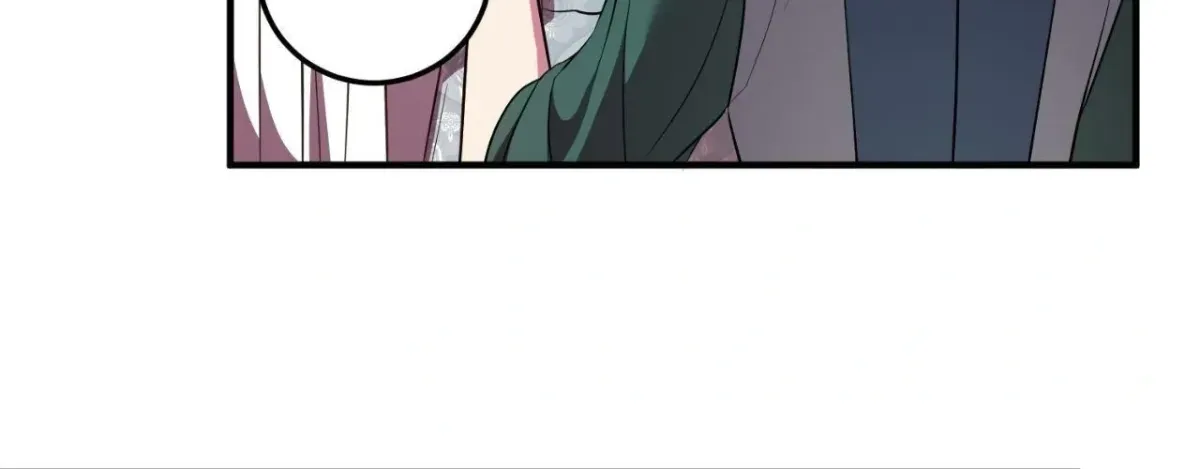 Bloom of Vengeance Chapter 107 page 56 - 