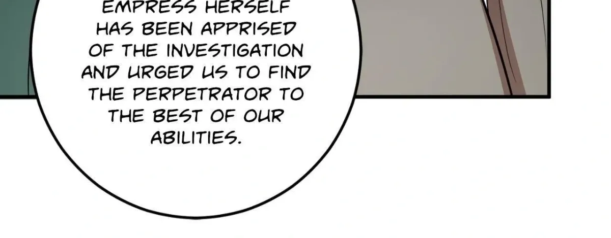 Bloom of Vengeance Chapter 107 page 58 - 