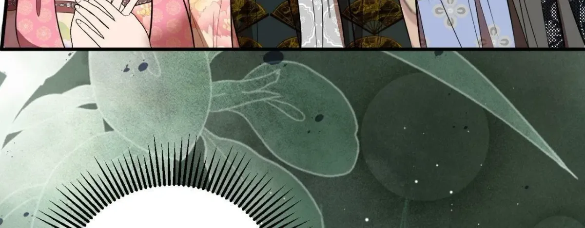 Bloom of Vengeance Chapter 107 page 60 - 