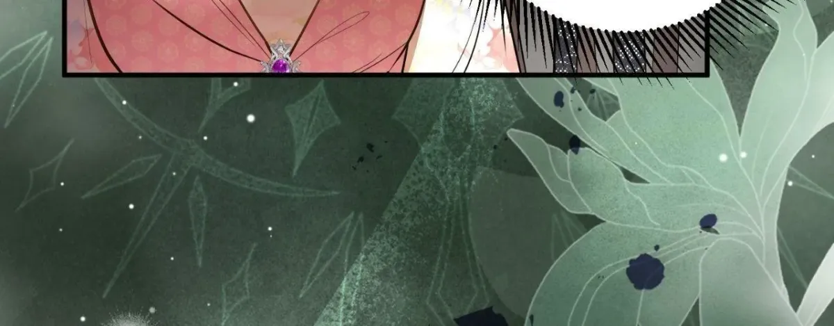 Bloom of Vengeance Chapter 107 page 62 - 