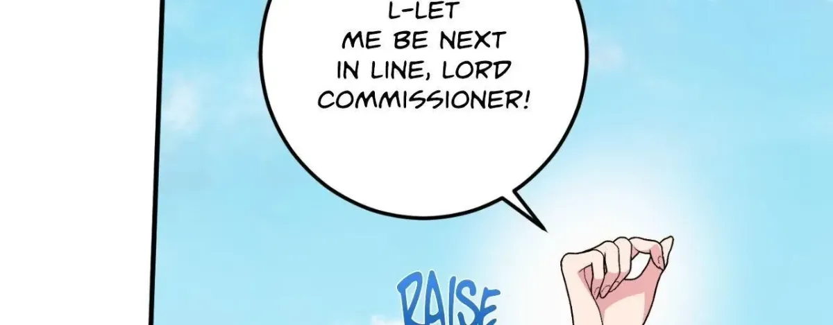 Bloom of Vengeance Chapter 107 page 66 - 
