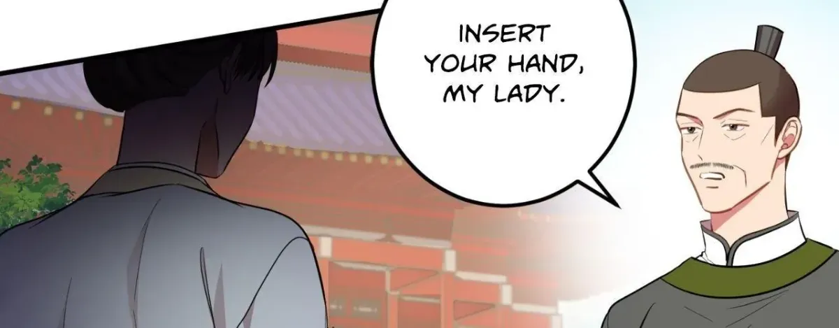 Bloom of Vengeance Chapter 107 page 77 - 