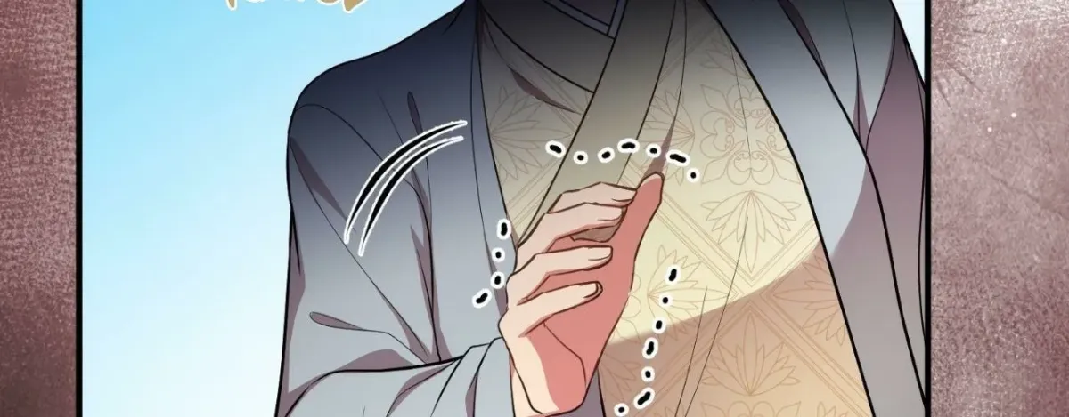 Bloom of Vengeance Chapter 107 page 79 - 