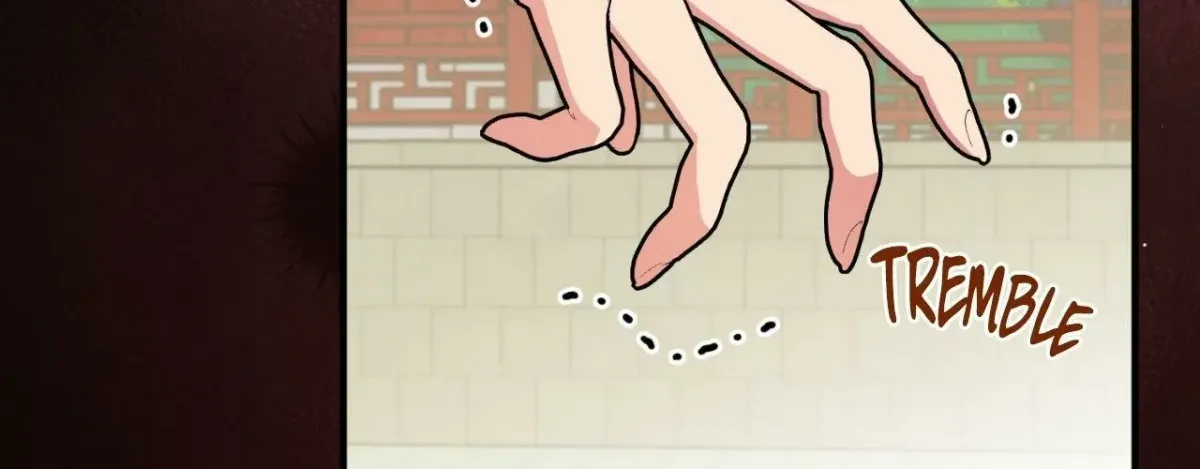 Bloom of Vengeance Chapter 107 page 81 - 
