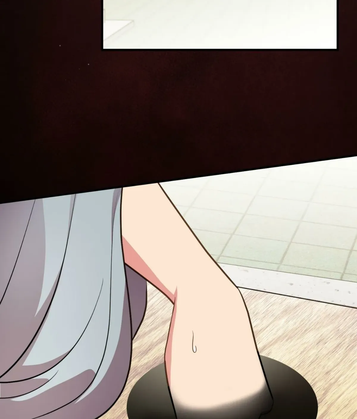 Bloom of Vengeance Chapter 107 page 82 - 